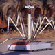 Illustration for article titled Top 10 Most Useless Star Wars Droids Of All Time